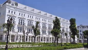 Nam 43t ở Hà Nội tìm nữ kết bạn vui vẻ, chân thành, lịch sự