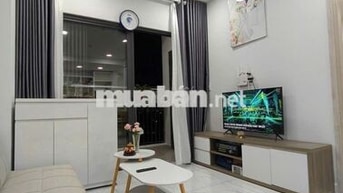 Hàng hiếm 1pn full nội thất 6tr8 ở liền Charm City Dĩ An
