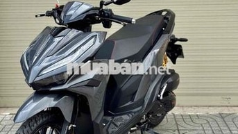 Honda Lead 2019 Xám 10.000 km