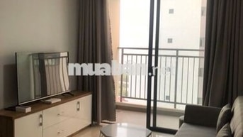 CẬP NHẬT MỚI - ĐI XEM LIỀN - Q7 RIVERSIDE FULL NỘI THẤT 2PN 