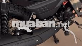 Yamaha PG1 Cao cấp 2026 Xanh camo