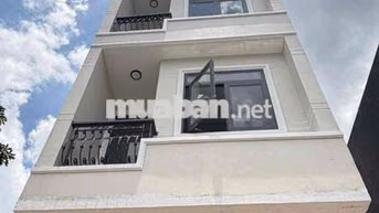 Chỉ 7 phòng full nội thất tại KDC Phú Hồng Thịnh, Đông Hoà ‼️