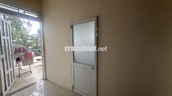 Cho Thuê Phòng Trong Nhà Phố Đường Quốc Lộ 50 