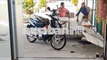 cho thuê nhà nguyên căn, mặt bằng kinh doanh rộng