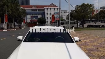 Mercedes C250 Exclusive 2018 Trắng