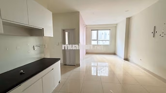 GIÁ TỐT! 70M² (2PN_2WC) TOPAZ ELITE – CHỈ 10 TRIỆU _ DỌN VÀO Ở NGAY