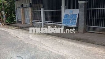 Cho thuê nhà xưởng rộng 1700m² làm xưởng may, xưởng sản xuất