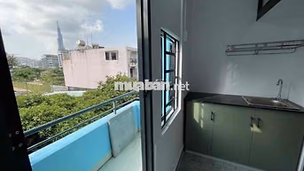 CHO THUÊ PHÒNG CÓ BAN CÔNG 860 XÔ VIẾT NGHỆ TĨNH