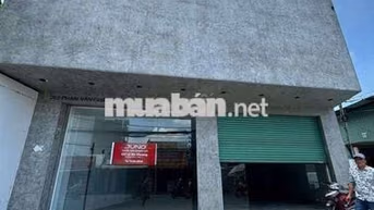 mặt bằng đep như hình ảnh vào kinh doanh 