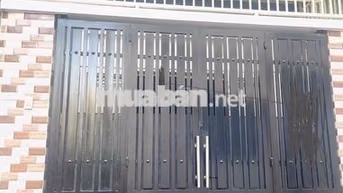 🇻🇳Nhà Thơm, 2L, 2PN, 2WC, Mặt Tiền Đường Nguyên Hồng, P11, Bình Thạnh