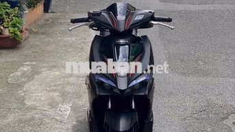 Honda AB khoá smk.góp-nợ xấu-trao đổi