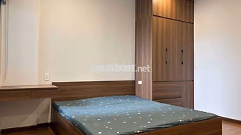 Cho Thuê Căn Hộ Cao Cấp Tại Dự Án MIA CENTERPOINT