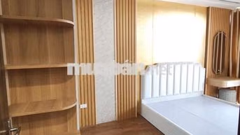 Cho thuê chung cư Fodacon Bắc Hà 100m² 3PN 2WC full nội thất đẹp