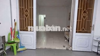 CHỦ GẤP GIẢM SÂU – NHÀ SÁT SÂN BAY CHỈ 7,5 TỶ.