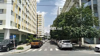 Khu dân cư Việt Sing. Thang máy, bao sổ:  855 triệu