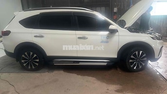 Honda BRV 2023 Trắng 105.000 km