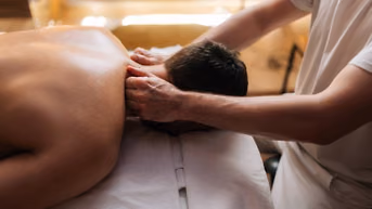 NHẬN DỊCH VỤ MASSAGE TẠi NHÀ CUNG CẤP TRẢi NGHiỆM THƯ GIÃN,GIẢM ĐAU NH