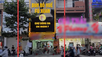 CHO THUÊ NHÀ NC MT 6M NGUYỄN TRI PHƯƠNG, Q.10, 69TR