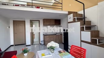 PASS PHÒNG TRỌ QUẬN 7 THOÁNG MÁT, SẠCH SẼ, AN NINH TỐT