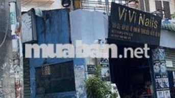tui nam lgbt tìm bạn nam nữ/LGBT ở ghép