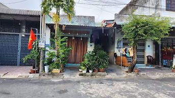     🔥 MUA 1 TÀI SẢN – CÓ NGAY 5 NGUỒN THU TIỀN! SỔ RIÊNG