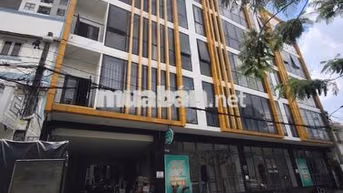 Cho thuê mặt bằng 150m² tại Bcons Tower VI - Giá thuê chỉ 10tr/tháng