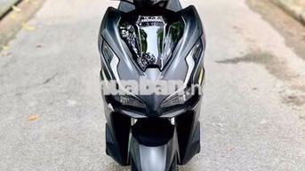 Honda Airblade 125 2022 Đen 15175 km