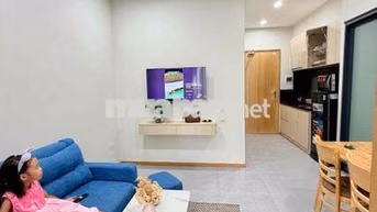 12mil/month: BRAND NEW 2-BEDROOM APARTMENT –