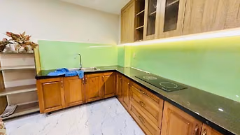 🔥 NHÀ QUẬN 7 3 TẦNG – SỔ HỒNG RIÊNG – CHỈ 3,79 TỶ 🔥