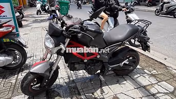 xe bán chính chủ, dk 2022