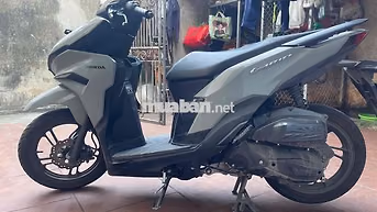 Honda Vario 125 2025 Xám 9000km