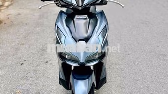 Honda Airblade 150 ABS 2020 Xám 16182 km