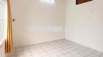CHÍNH CHỦ CHO THUÊ PHÒNG– GẦN GA T3, ETOWN, CĐ Phạm Ngọc Thạch, HV Hàn