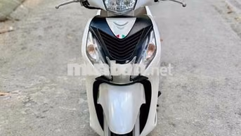 Honda Vision 2023 chính chủ