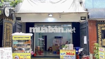 mặt bằng lối đi riêng ngay đường số 9 khu dân cư cao lỗ