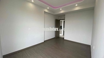 Cho thuê mini penthouse 113m2 Westgate 9tr/ tháng