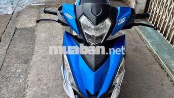 ⭕️⭕️ Winner V1 2019 Xanh trắng đen ngay chủ có góp