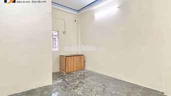 Phòng trọ giá rẻ ngay cầu Nguyễn Văn Cừ ô tô vào tận cửa qua q5 chỉ 5p