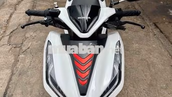 🔴🔴 Vario 125 Trắng đen 2022 xe đẹp có góp