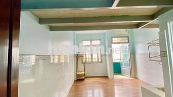 DUPLEX-BANCOL RIÊNG 35M2M2 CHỈ TÍNH ĐIỆN NƯỚC, CÒN LẠI FREE