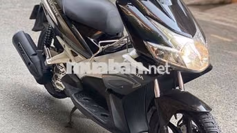 Honda Air Blade fi 2010