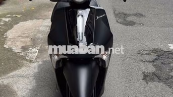 Yamaha Janus khoá smk.góp-nợ xấu trao đổi xe