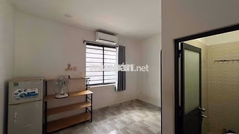 phòng trọ gần đại học găn lang cs3