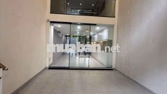 cho thuê nhà nguyên căn an phú đông quận 12