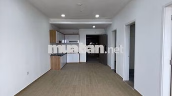 ❤️ CHO THUÊ CĂN HỘ TÂN BÌNH APARTMENT – 2PN 2WC – FULL NỘI THẤT