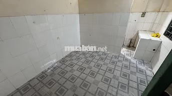 Phòng trọ gần ĐH Luật, Quốc Lộ 13, Gigamall, cầu Bình Lợi.
