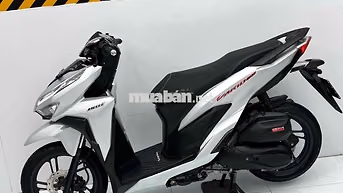 Honda Vario 150 2019 (Hỗ Trợ Góp 50%