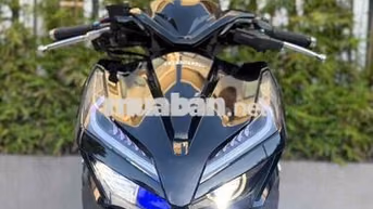 Vario 125 2021 chính chủ bstp full kiểng