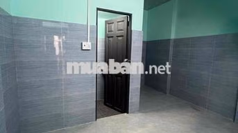 🟤🟡 PHÒNG MỚI XÂY 22M² – CHỈ 3TR8 – NGAY ĐH Y DƯỢC, Q5 🏡