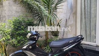 Yamaha Lexam Biển Số Tp.hcm 